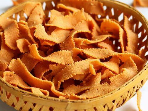 Snacks